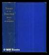 Annals of the disruption : with extracts from the narratives of ministers who left the Scottish establishment in 1843 / By the Rev. Thomas Brown