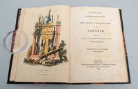 PICTURESQUE REPRESENTATIONS OF THE DRESS AND MANNERS OF THE CHINESE