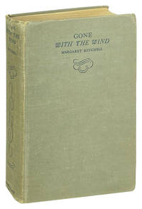 Gone with the Wind