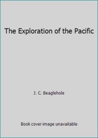 The Exploration of the Pacific