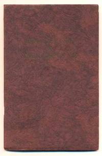 Finding God in Millersville