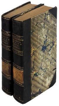 Rambles in Egypt and Candia, with Details of the Military Power and Resources of Those Countries,...
