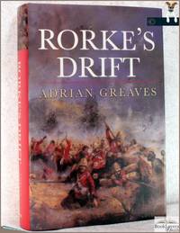 Rorke's Drift