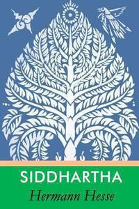 Siddhartha