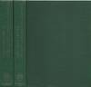 The Annotated Sherlock Holmes: The Four Novels and the Fifty-Six Short Stories Complete (2 Volume Set)