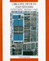 Circuits, Devices and Systems: A First Course in Electrical Engineering, 5th Edition