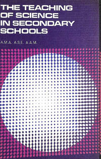 cover of Sectioned: A Life Interrupted