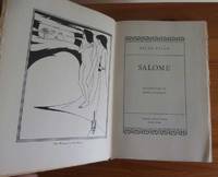 SALOME