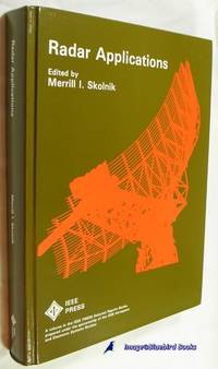 Radar Applications/Pc02212