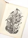 View Image 1 of 5 for 12 FROM TEXAS: A PORTFOLIO OF LITHOGRAPHS Inventory #53214