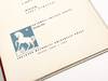 View Image 3 of 5 for 12 FROM TEXAS: A PORTFOLIO OF LITHOGRAPHS Inventory #53214