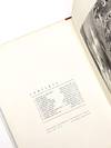 View Image 5 of 5 for 12 FROM TEXAS: A PORTFOLIO OF LITHOGRAPHS Inventory #53214