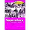 Superstars Teacher's Book II: 2