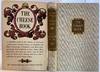 The Cheese Book