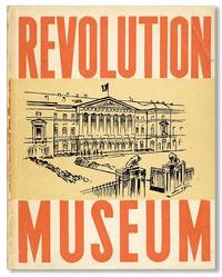 Revolution Museum