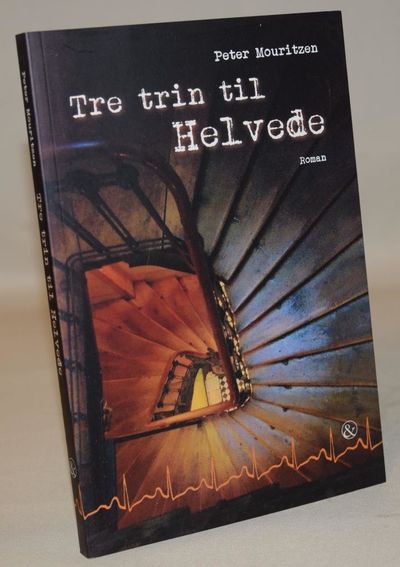 Tre trin til helvede.