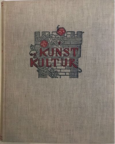 Redigert av Harry Fett og Arne Nygård-Nilssen.…