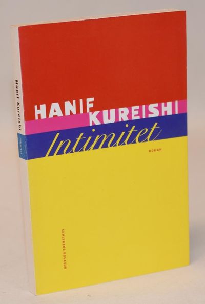 Intimitet.