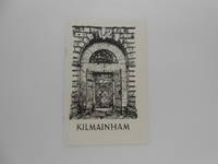 image of Kilmainham: The Bastille of Ireland
