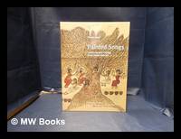 Painted songs : continuity and change in an Indian folk art / Thomas Kaiser ; [translation...