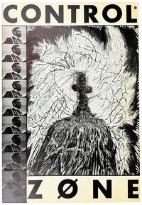 Belfast: Control Zone