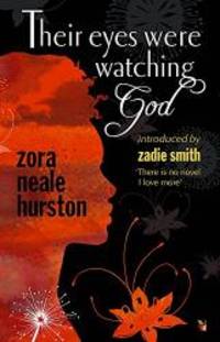 image of Their Eyes Were Watching God (Virago Modern Classics)