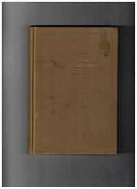 The History of Spanish Fork