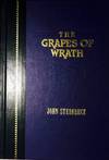 The Grapes Of Wrath