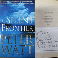 The Silent Frontier