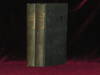 Critical and Miscellaneous Essays. Two Volumes