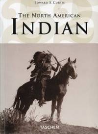 The North American Indian