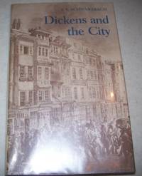 Dickens and the City