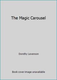 image of The Magic Carousel