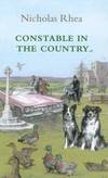 Constable in the Country (Ulverscroft Large Print Series)