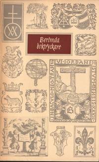 BERÖMDA BOKTRYCKARE (I).