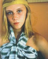 Betsy Schneider: To Be Thirteen by Rebecca Senf - Hardcover - 2017 - from Paperback Recycler (SKU: 46071)