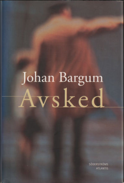 AVSKED.