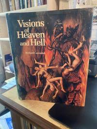 Visions of Heaven and Hell