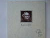 Franklin & Andrews: 1866 - 1991