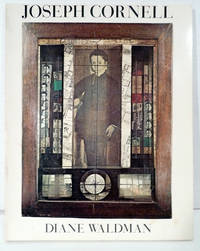 Joseph Cornell