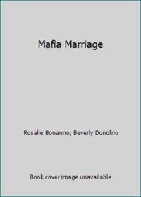 Mafia Marriage