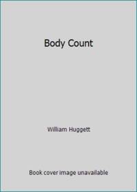 Body Count