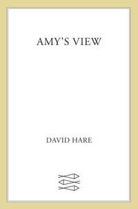 Amy's View