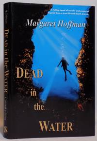 Dead in the Water