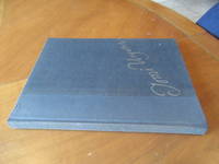 Fornicon (First Trade Printing) by Ungerer, Tomi; Introduction By John Hollander - 1969