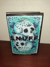 S.N.U.F.F.