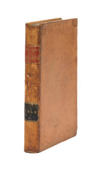 Legal Titles to Mining Claims and Water Rights, In California, Under.