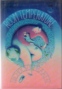 Room Temperature