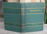 image of A Tour Through The Pyrenees -- 1874 HARDCOVER