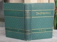 A Tour Through The Pyrenees -- 1874 HARDCOVER by Taine, Hippolyte Adolphe (translated by J. Safford Fiske ) - 1874